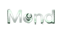 Mond